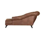 ASKONT Chesterfield Bristol Tabaco 13 Klubovka