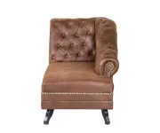 ASKONT Chesterfield Bristol Tabaco 13 Klubovka