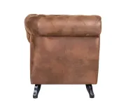 ASKONT Chesterfield Bristol Tabaco 13 Klubovka