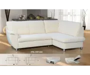 STAGRA Amigo Mini Sedací souprava rohová - pravý/levý roh